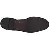 Franco-Sarto-Womens-Meyer