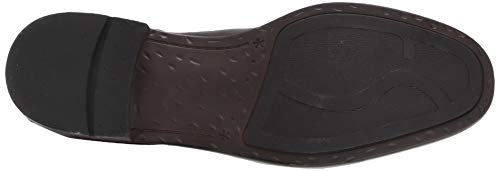 Franco-Sarto-Womens-Meyer