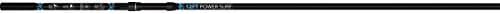12ft Power Surf Sea Rod 12 ft