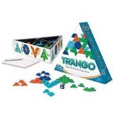ThinkFun Trango