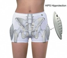 Duke and Co LeMieux Acoustic Fly Hood, X Large, Black, 0.3 kg