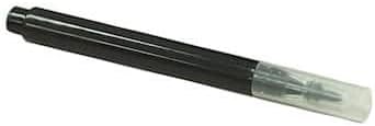Replacement Pen Cartridge for Digital Counter Pen 20610-30, Black Ink