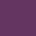 All-Clad Textiles 100-Percent Combed Terry Loop Cotton Kitchen Towel, Oversized, Highly Absorbent and Anti-Microbial, 17-inch by 30-inch, Solid, Plum