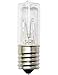Sonicare Premium Compatible UV Germicidal Sanitizer / Germicidal Bulb for Philips Sonicare Part # 423502504291 , 423509004221 , 423502504290 , 423509001561 for Philips Sonicare Oral Appliances