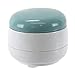OOP Electronics Ultrasonic Jewelry Cleaner, Coins, Dental Retainers, Watches, Gold, Silver, Small Parts