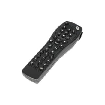 Amazon.com: General Motors DVD Remote Gm Part Number 15190411: Automotive