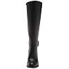 SOUL-Naturalizer-Womens-Twinkle-High-Shaft-Boots-Knee