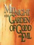 Midnight in the Garden of Good and Evil poster thumbnail 