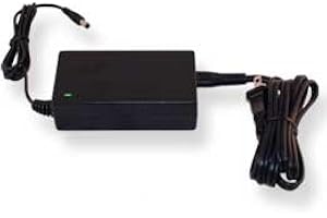 Sports Tutor - Smart Battery Charger