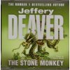The Stone Monkey