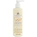 Cuccio Naturale Lyte Ultra-Sheer Body Butter, Honey and Soy Milk