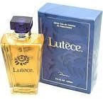 Lutece by Dana for Women. 2.0 Oz Eau De Cologne Spray by Dana