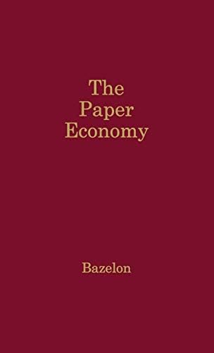 Perspective on Mckinsey: Marvin Bower: Amazon.com: Books