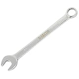 DAKCOS 19mm Combination Wrench Chrome Vanadium Steel