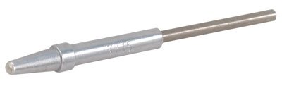 Xytronic44-915415-2075 Replacement Desoldering Tip, 1.5 mm Tip