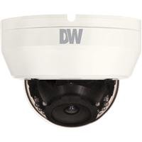 Digital Watchdog DWC-D3263WTIR
