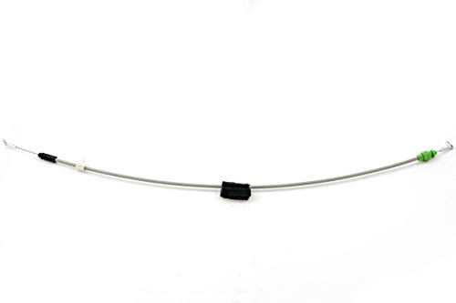 4 Release+2004+2007+Compatible+Passenger+Replacement