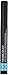 Marcelle Xtension Plus Skyline Mascara, Black, Hypoallergenic and Fragrance-Free, 0.23 fl oz (Packaging May Vary)