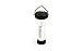 Goal Zero Lighthouse Micro USB Rechargeable Lantern