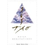 365 Tao: Daily Meditation 1 edition