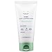 Dr.G GOWOONSESANG PORE DEEP CLEANSING FOAM (150ml / 5.07 FL.OZ)