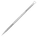 ReNext 4 Pcs Blackhead Extractor Stainless Steel Acne Needle Tool