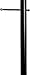 Kichler Accessory 84