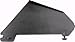 Snowblower Air Vane Replaces Toro 52-7060 Fits Snowblower Models S-200 and S-620. Takes 7 Per Unit.
