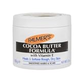 Palmer's Cocoa Butter Formula with Vitamin E