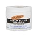 Palmer's Cocoa Butter Formula with Vitamin E