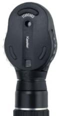 Keeler Standard Ophth_scope 2.8V Head
