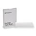Pitney Bowes 625-0 Compatible Postage Meter Tape Strips (300 Per Box) - Perforated, Double Postage Meter Labels for SendPro C Auto, DM300, DM400 Series - Label Sheets for Reliable Postage Labeling