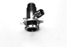 graco finishpro 2 595 pc pro