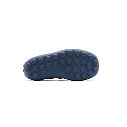 People Footwear Senna Kids, Unisex Kids