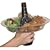 The Go Plate