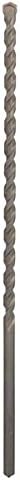 Bosch CYL-3 Concrete Drill Bit 12 mm x 350 mm x 400 mm Blue view 2