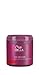 Wella Age Restore Restoring Treatment for Coarse Hair, 5.07 Ounce