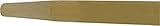 O-Cedar Commercial Tapered Wooden Handle, 60-Inch by 1-1/8-Inch