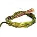 Sweetgrass Braid - 14 Inch - Sage Spirit