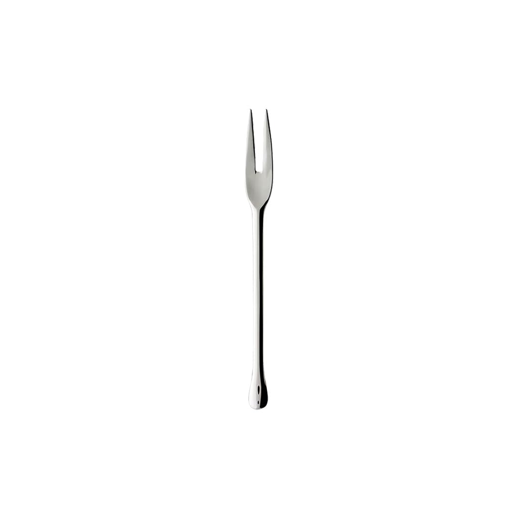 Villeroy & Boch Udine 190 mm Large Cold Meat Fork