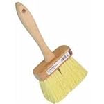 UPC 785533533255 product image