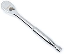 KDT81011P GearWrench 81011P "1/4""" Drive Full Polish e1w0a255 Teardrop sj7vw2fmy 120 xp Ratchet iopiol likvn The GearWrench 120XP Ratchets take access to the next level, makin