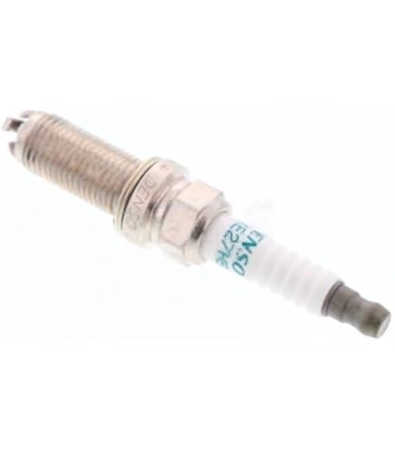 Amazon.com: NGK R2558E-10 Racing Spark Plug, 1 Pack | Motorsport