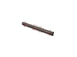 Dyson DC24 Brushbar Brushroll Genuine OEM