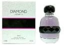 Axis Caviar Grand Prix Black FOR MEN by Sense of Space - 3.0 oz EDT Spray