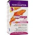 WholeMega Prenatal