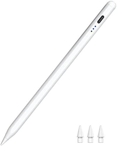 Amazon.com: Apple Pencil (1st Generation) : Cell Phones & Accessories