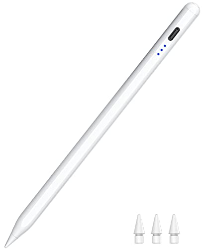 HATOKU Stylus Pen