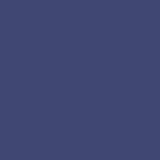 Vallejo Model Color Flat Blue Acrylic Paint 18 ml Self-Leveling BSL System view 2
