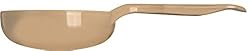 CFS 433006 Solid Short Handle Portion Control
